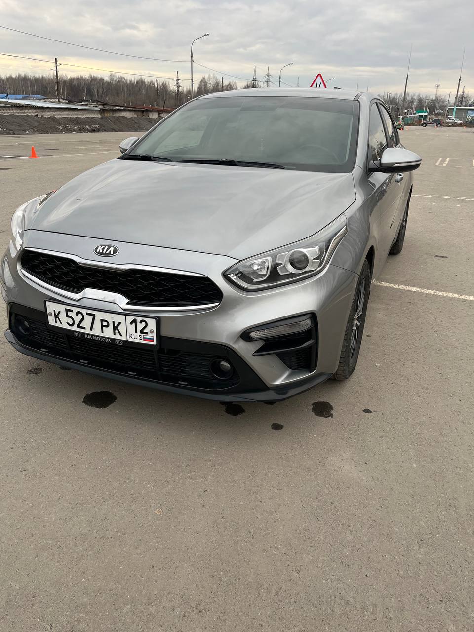 швецов авто 1