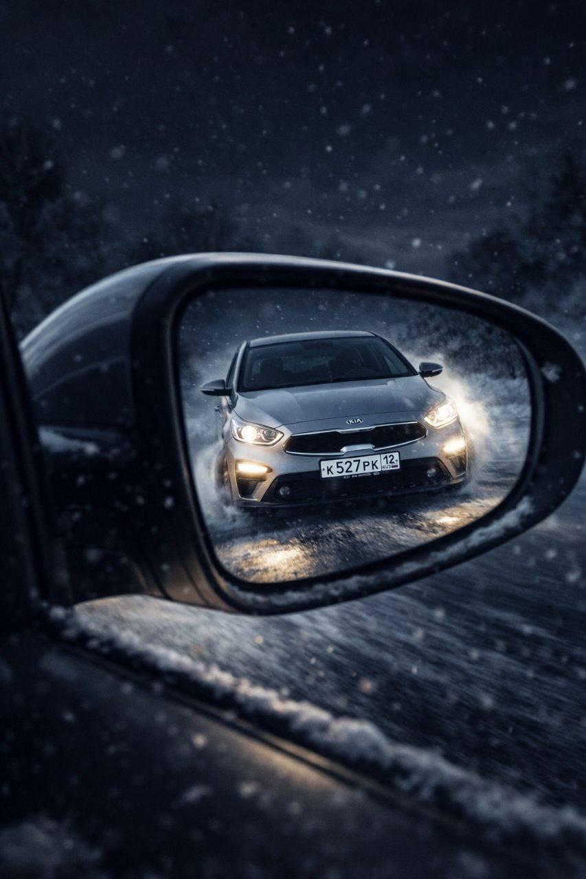 швецов авто 2